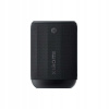 Xiaomi Mi Bluetooth Speaker Mini