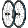 MAVIC COSMIC SL 45 DISC CENTERLOCK SHIMANO HG PÁR (P00092403) 00099050