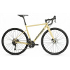 Maxbike ONYX M - béžový