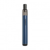 Joyetech eRoll Slim Easy 480mAh Blue 1ks