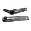 Sram Force D2, kľuky DUB - 175 mm