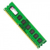 KINGSTON ValueRAM 8GB/DDR3/1600MHZ/CL11/1.5V KVR16N11/8
