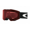 Brýle OAKLEY Fall Line Matte Black w/Prizm Rose, OO7085-05