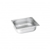 Gastronádoba GN 1/2-20v 3143302