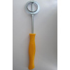 Škrabka na ryby Giants fishing Round Fish Scaler