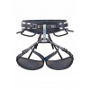 Climbing Technology Ascent