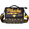 Taška cez rameno Pokémon - Pikachu MB811534POK
