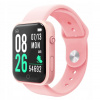 Smartwatch GPS lokátor pre dieťa vcf3