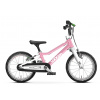 Detský bicykel Woom GO 2 -14