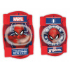 Disney SPIDERMAN NS