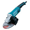 MAKITA GA9050R