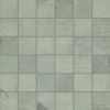 Azteca SAN FRANCISCO Mozaika Lux Aquamarine 30x30 SPH 49424