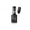 Revers Lak na nechty Solar Gel #14 10ml