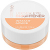 Catrice Rozjasňovač pod oči Instant Awake (Under Eye Brightener) 4,2 g Odstín: 010 Light Rose