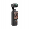 DJI Osmo Pocket 3 (CP.OS.00000301.01)