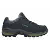 Treková obuv Lowa Renegade GTX LO graphite/jade