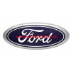 FORD FOCUS 4/2011- predný znak FORD