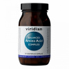 VIRIDIAN NUTRITION Viridian Balanced Amino Acid Complex 90 kapsúl (Zmes esenciálnych aminokyselín)
