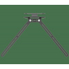 Logitech mount for video Bars/TV mount (952-000041)