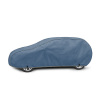 MEMBRÁNOVÝ poťah na auto 430-455 cm