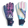 adidas Copa Pro Goalkeeper Gloves Adults Legend Ink 7
