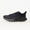 Tenisky Hoka® M Speedgoat 5 Gtx Black/ Black EUR 41 1/3 EUR 41 1/3