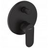 HansGrohe 71466670