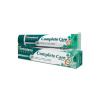 Himalaya Herbals Complete Care 80g, Zubná pasta