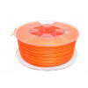 SPECTRUM PETG ORANŽOVÁ 1,75mm 1 kg
