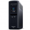 CyberPower CP1350EPFCLCD
