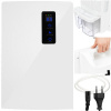 Eoshop Odvlhčovač vzduchu - pohlcovač vlhkosti O16408