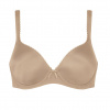 Podprsenka Perfectly Soft WHP tělová 75E - Triumph