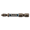 Makita E-03296 impact Premier Torzní bit(E-form),PZ1-50mm,2ks