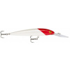 Wobler Rapala Down Deep Husky Jerk 10cm 11gr RH