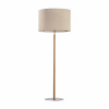 TK Lighting 5199