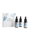 Nobilis Tilia Obnovujúce séra Levandula Nobilis Tilia 3 x 20 ml