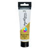 akrylová farba 150 ml Daler Rowney SYSTEM3 708 Pale Gold Imit