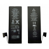 Batéria pre Apple IPHONE 5 1440 mAh