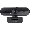 Trust TW-250 QHD Webcam ECO