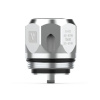 Vaporesso žhaviaca hlava GT2 pro atomizér NRG kanthal 0,4ohm