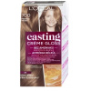 L'Oréal Casting Creme Gloss 700 Honey 48 ml