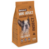 EMINENT Dog Mini Adult Insect - Hmyz 2kg