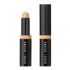 Bobbi Brown Korektor v tyčince (Skin Concealer Stick) 3 g Odstín: Ivory