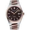 FREDERIQUE CONSTANT FC-303C4NH2B HIGHLIFE