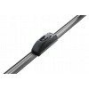 Bosch Aerotwin 600+475 mm BO 3397118909