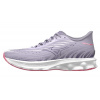 Mizuno Wave Skyrise 6 J1GD250926 (EU 36 (UK 3,5))
