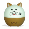 Aróma difuzér Airbi PET woof (pes) (BI5082)