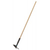 Gardena 17310-20 PureLine obojstranná motyka