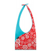 Ekotaška ENVIROSAX Slingsax Bag 4