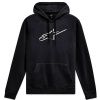 AGELESS SHADOW, ALPINESTARS Veľkosť: L